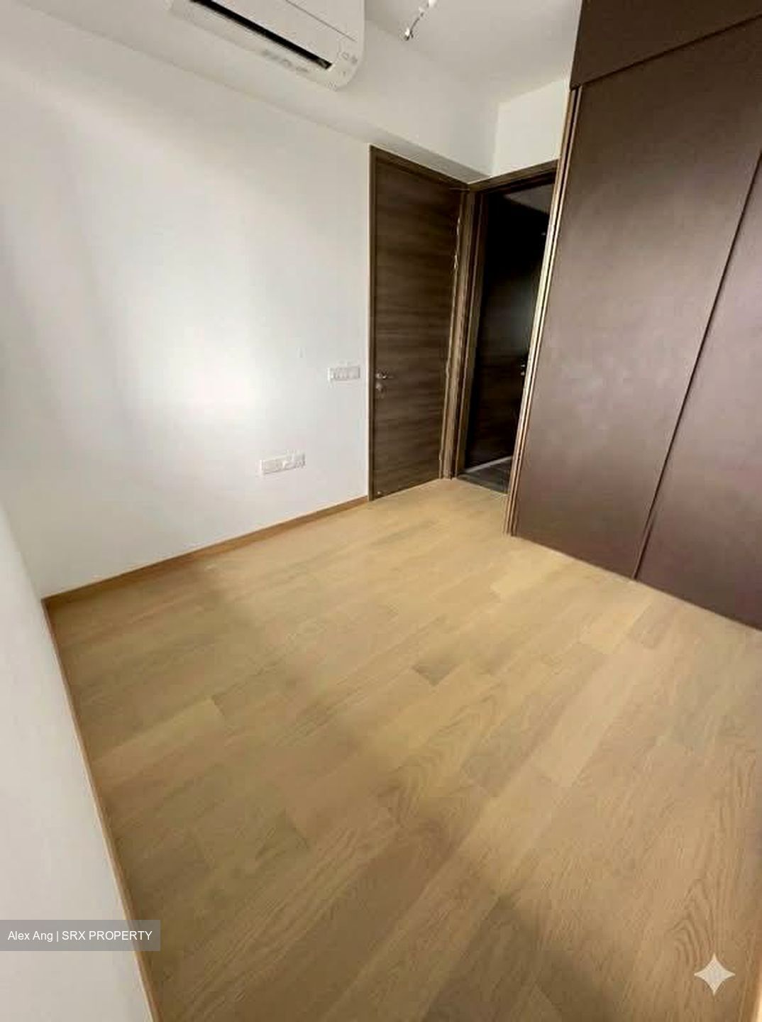 The Florence Residences (D19), Apartment #538488591
